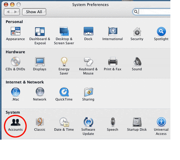 Click image for larger version

Name:	Account-Test-OSX.gif
Views:	106
Size:	67.6 KB
ID:	3800