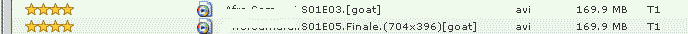 Click image for larger version

Name:	[goat].gif
Views:	106
Size:	3.1 KB
ID:	3806