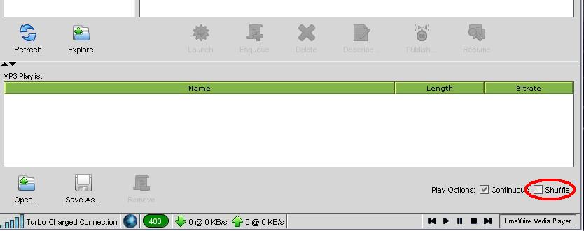 Click image for larger version

Name:	shuffle.jpg
Views:	437
Size:	29.3 KB
ID:	3812
