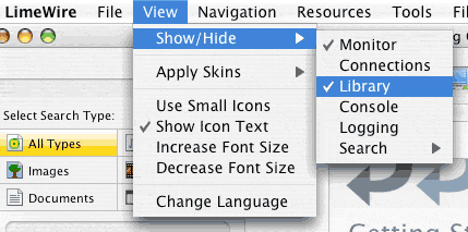 Click image for larger version

Name:	View-Options.gif
Views:	139
Size:	12.7 KB
ID:	3842