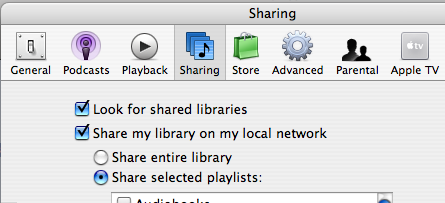Click image for larger version

Name:	itunes.png
Views:	558
Size:	33.0 KB
ID:	3861