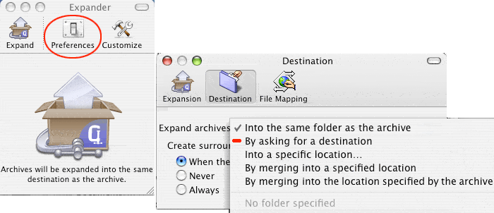 Click image for larger version

Name:	StuffitExpander-Prefs.gif
Views:	835
Size:	36.3 KB
ID:	3870