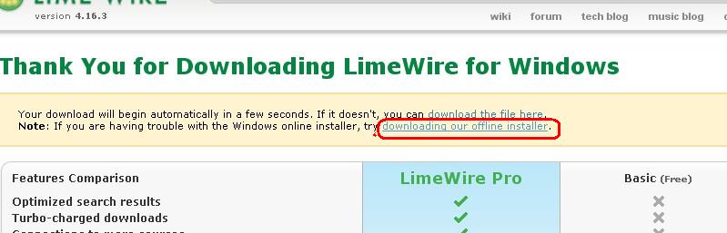 Click image for larger version

Name:	offlineinstall.jpg
Views:	148
Size:	33.8 KB
ID:	3910