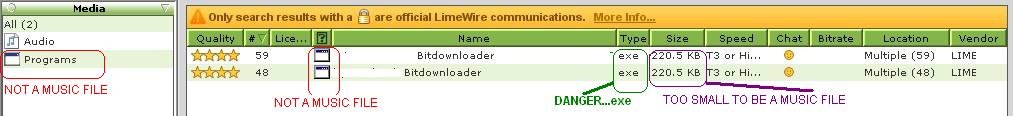 Click image for larger version

Name:	Bitdownloader  results.jpg
Views:	672
Size:	29.6 KB
ID:	3930