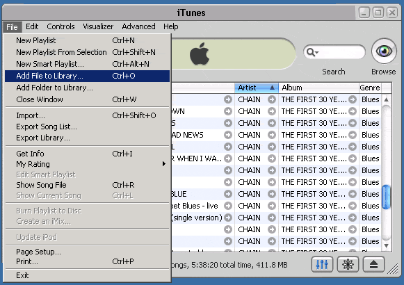 Click image for larger version

Name:	Add-to-iTunesC2.gif
Views:	10359
Size:	86.0 KB
ID:	3932