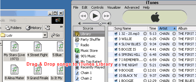 Click image for larger version

Name:	drag-to-iTunes-b.gif
Views:	3031
Size:	37.7 KB
ID:	3933