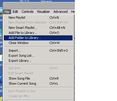 Click image for larger version

Name:	Add-Folder-to-Library.gif
Views:	4118
Size:	63.3 KB
ID:	3935