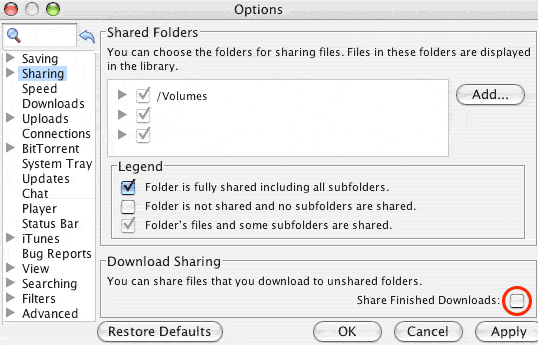 Click image for larger version

Name:	Share-Finished-Downloads.gif
Views:	226
Size:	15.5 KB
ID:	3941