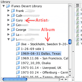 Click image for larger version

Name:	iTunes-playlist-library.gif
Views:	706
Size:	16.2 KB
ID:	3943