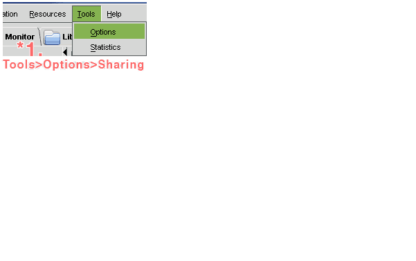 Click image for larger version

Name:	iTunes-add-artist-b.gif
Views:	846
Size:	41.8 KB
ID:	3944