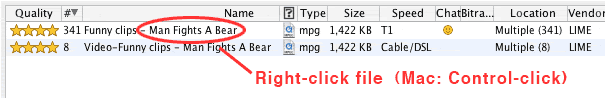 Click image for larger version

Name:	Bitzi-select-c.gif
Views:	2851
Size:	10.8 KB
ID:	3946