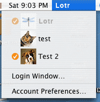 Click image for larger version

Name:	Log-in-window.gif
Views:	803
Size:	7.0 KB
ID:	3954