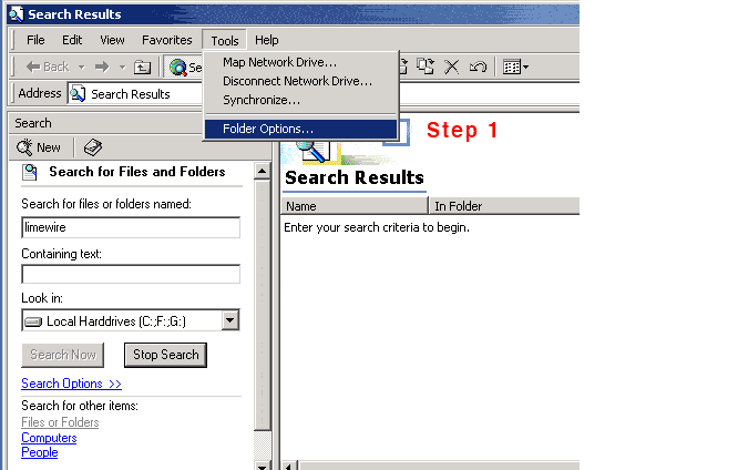 Click image for larger version

Name:	Search-4-new-lw-Prefs.gif
Views:	17293
Size:	81.6 KB
ID:	3960