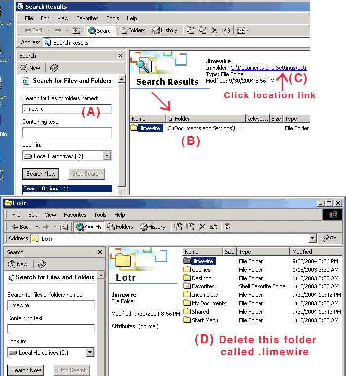 Click image for larger version

Name:	Search-results-for-lw-e3.gif
Views:	4889
Size:	83.4 KB
ID:	3961