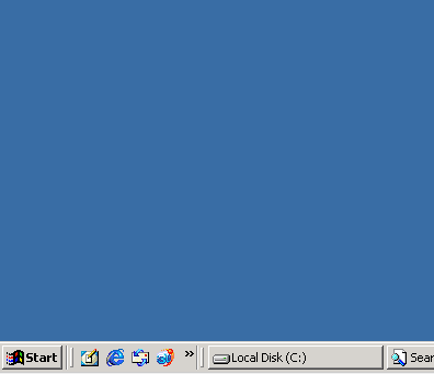 Click image for larger version

Name:	OS-Search-selection.gif
Views:	4109
Size:	11.0 KB
ID:	3962