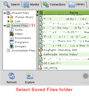 Click image for larger version

Name:	Explore-skill.gif
Views:	2009
Size:	30.4 KB
ID:	3964