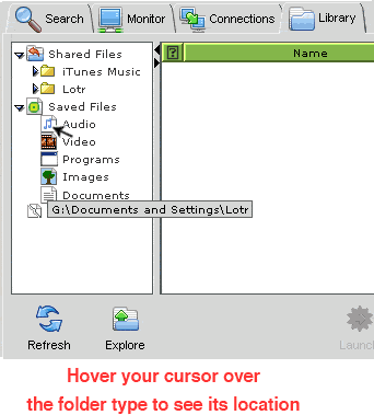 Click image for larger version

Name:	Explore-skill-multiple-fold.gif
Views:	1989
Size:	31.6 KB
ID:	3965