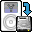 Name:  4B6E5075-4150504C-icon-32x32-8bit.gif
Views: 555
Size:  577 Bytes