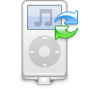 Click image for larger version

Name:	pu3iconwhite.png
Views:	431
Size:	4.1 KB
ID:	3969
