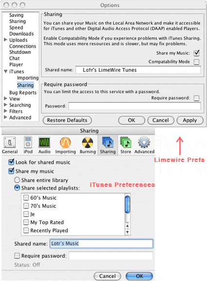 Click image for larger version

Name:	iTunes-Share-Lib-LW-prefs.gif
Views:	757
Size:	37.1 KB
ID:	3970