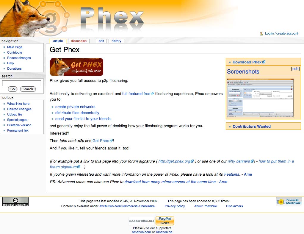 Click image for larger version

Name:	Download-Phex-page.jpg
Views:	180
Size:	98.9 KB
ID:	3992