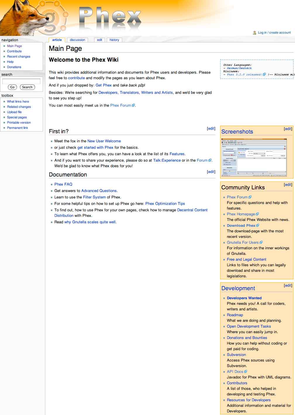 Click image for larger version

Name:	Main-Phex-page.jpg
Views:	161
Size:	96.4 KB
ID:	3993