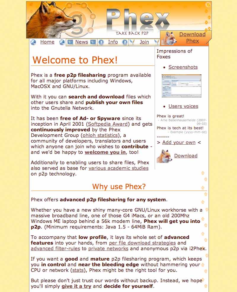 Click image for larger version

Name:	Phex1.jpg
Views:	164
Size:	91.3 KB
ID:	3994