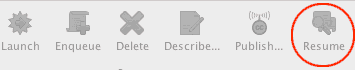 Click image for larger version

Name:	Resume-button.gif
Views:	229
Size:	2.0 KB
ID:	3998