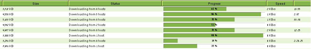 Click image for larger version

Name:	Limewire text size.JPG
Views:	23
Size:	30.4 KB
ID:	4028
