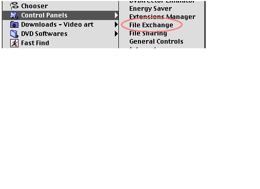 Click image for larger version

Name:	Control-Panel-for-OS-9.gif
Views:	610
Size:	32.1 KB
ID:	4029