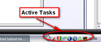 Click image for larger version

Name:	Active tasks.png
Views:	84
Size:	20.3 KB
ID:	4036