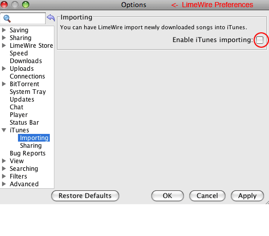 Click image for larger version

Name:	auto-importing-to-itunes.gif
Views:	469
Size:	63.2 KB
ID:	4064