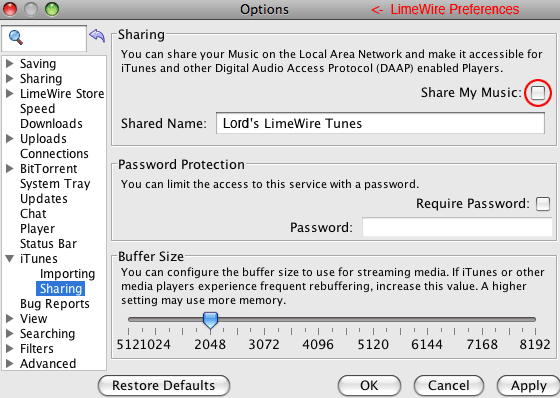 Click image for larger version

Name:	iTunes-playlist---LW.gif
Views:	407
Size:	59.0 KB
ID:	4065