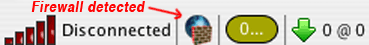 Click image for larger version

Name:	FW-Firewall-detectionL1.gif
Views:	63047
Size:	15.8 KB
ID:	4081