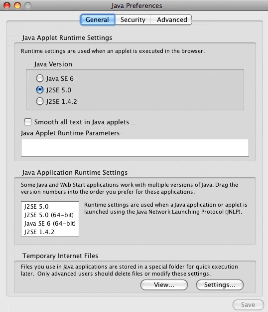 Click image for larger version

Name:	Java-panel-for-OSX-10.gif
Views:	2789
Size:	26.5 KB
ID:	4082