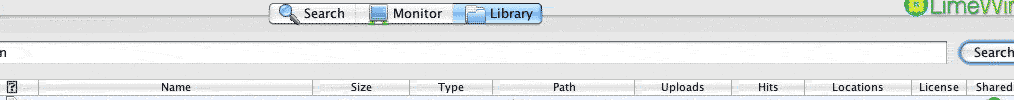 Click image for larger version

Name:	Library.gif
Views:	136
Size:	5.4 KB
ID:	4097