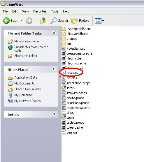 Click image for larger version
Name: gnutella.netfile.jpg
Views: 9626
Size: 39.2 KB
ID: 4134