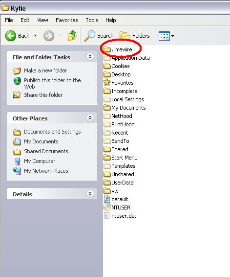 Click image for larger version
Name: oldprefsfolder.jpg
Views: 5254
Size: 36.8 KB
ID: 4135
