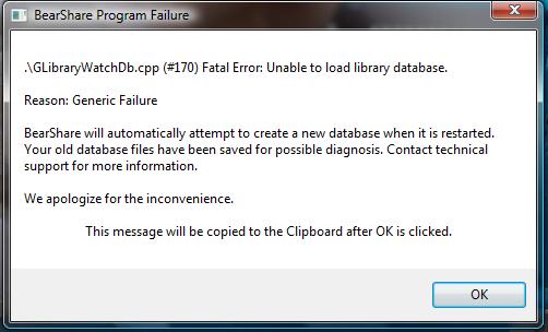 Click image for larger version

Name:	Failure.jpg
Views:	477
Size:	28.1 KB
ID:	4137