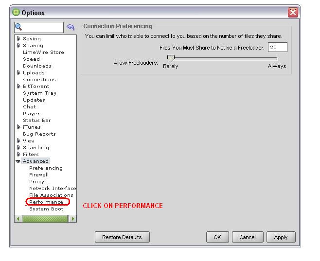Click image for larger version

Name:	options.jpg
Views:	124
Size:	40.1 KB
ID:	4171