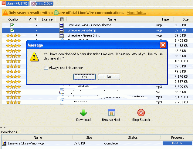 Click image for larger version

Name:	LW skins lwtp.GIF
Views:	150
Size:	46.4 KB
ID:	4177