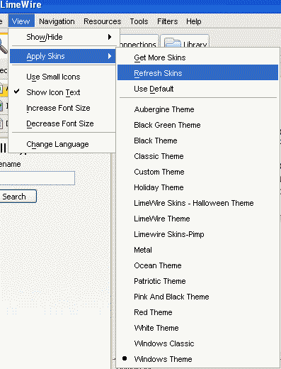 Click image for larger version

Name:	Refresh Skins.gif
Views:	134
Size:	13.6 KB
ID:	4210