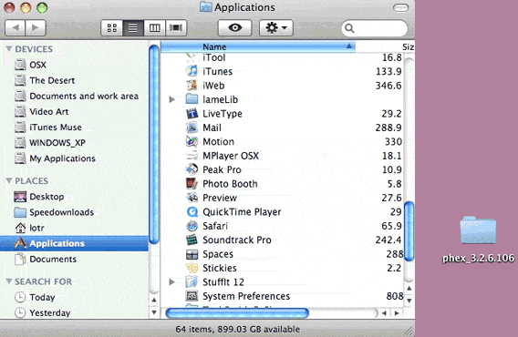 Click image for larger version

Name:	Phex-to-Applications2.gif
Views:	384
Size:	92.7 KB
ID:	4222