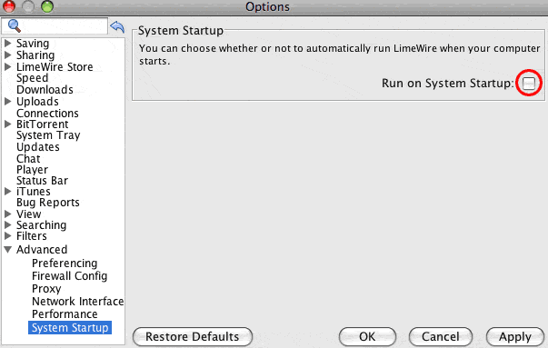 Click image for larger version

Name:	System-startup.gif
Views:	205
Size:	12.6 KB
ID:	4228