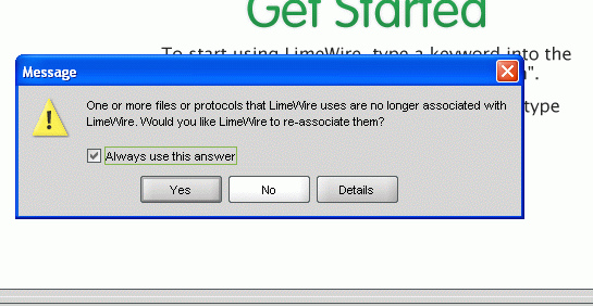 Click image for larger version

Name:	Default Torrent Handler.gif
Views:	43
Size:	25.2 KB
ID:	4235