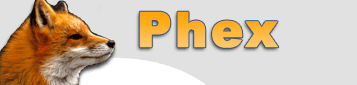 Click image for larger version

Name:	phex-gf.png
Views:	243
Size:	9.2 KB
ID:	4245