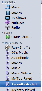 Click image for larger version

Name:	iTunes-Recently-Added-Playl.gif
Views:	194
Size:	8.7 KB
ID:	4264
