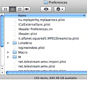 Click image for larger version

Name:	Replace-gnut-file-in-prefs2.gif
Views:	1784
Size:	77.0 KB
ID:	4294