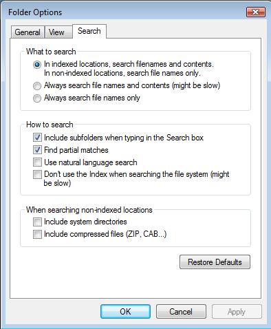 Click image for larger version

Name:	folder options.jpg
Views:	138
Size:	34.6 KB
ID:	4296