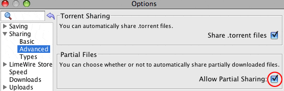 Click image for larger version

Name:	Partial-File-Sharing.gif
Views:	237
Size:	10.0 KB
ID:	4307